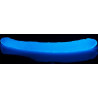 Lumino Double gode phosphorescent Lumino 37 x 3.5cm